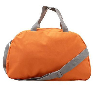 Сумка дорожная Semi Line 22 Orange (A3050-5) (DAS303098) Винница - изображение 3