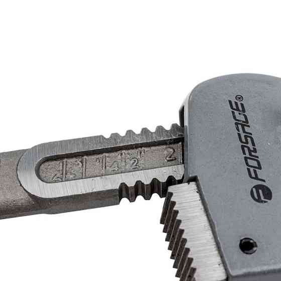 Універсальний пневмопістолет для герметиків ANI SAM/3-CS Одеса