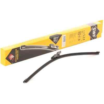 Щітка склоочисника SWF 119524 Вінниця