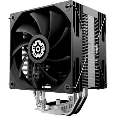 Кулер для процессора Enermax ETS-T41 Silent Edition (ETS-T41) Винница