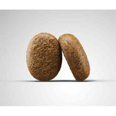 Сухой корм для собак Josera Optiness 900 г (4032254745228) Винница