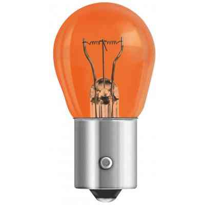 Автолампа Osram 21W (OS 7510 TSP) Вінниця