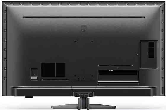 Телевизор Philips 43PUS8919/12 Харьков