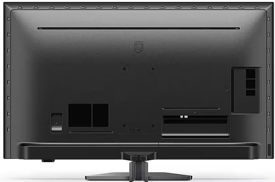 Телевізор Philips 43PUS8919/12 Харків - фото 3