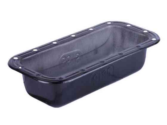 Поддон двигателя двигатель дизель ZH1105N мотоблок мототрактор/дизельный двигатель ZH1115N мотоблок Мукачево