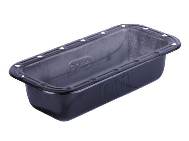 Поддон двигателя двигатель дизель ZH1105N мотоблок мототрактор/дизельный двигатель ZH1115N мотоблок Мукачево - изображение 1