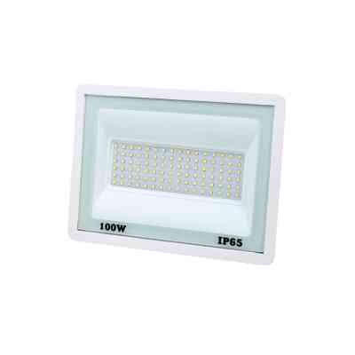Прожектор Lightwell LW-FL-W-100 100 W Винница