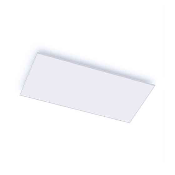 Стельовий інфрачервоний нагрівач Wondersky 700 Вт 60 x 6 x 120 см (ШхВхГ) IP44 700 Вт (Німеччина, читати Рівне