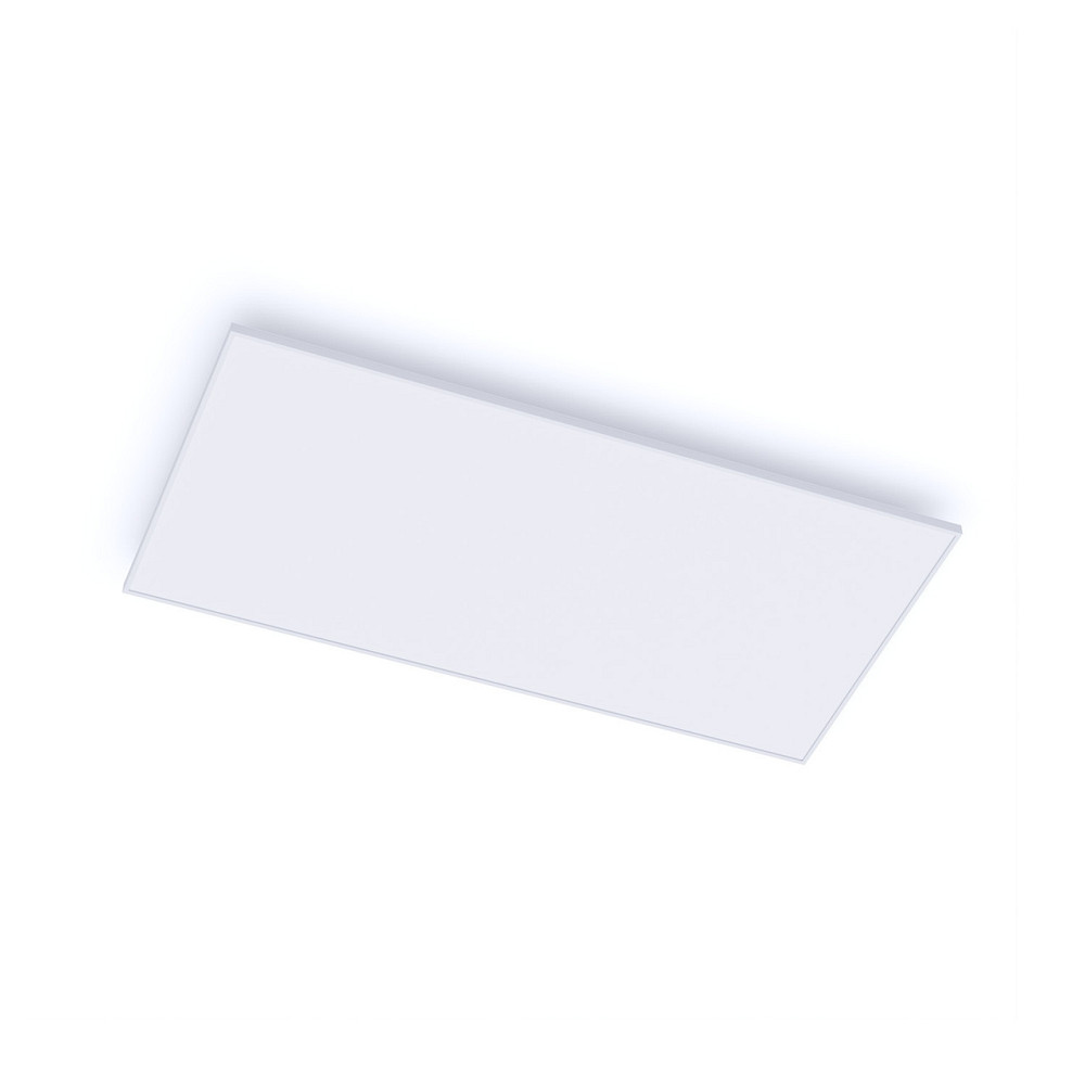 Стельовий інфрачервоний нагрівач Wondersky 700 Вт 60 x 6 x 120 см (ШхВхГ) IP44 700 Вт (Німеччина, читати Рівне - фото 1