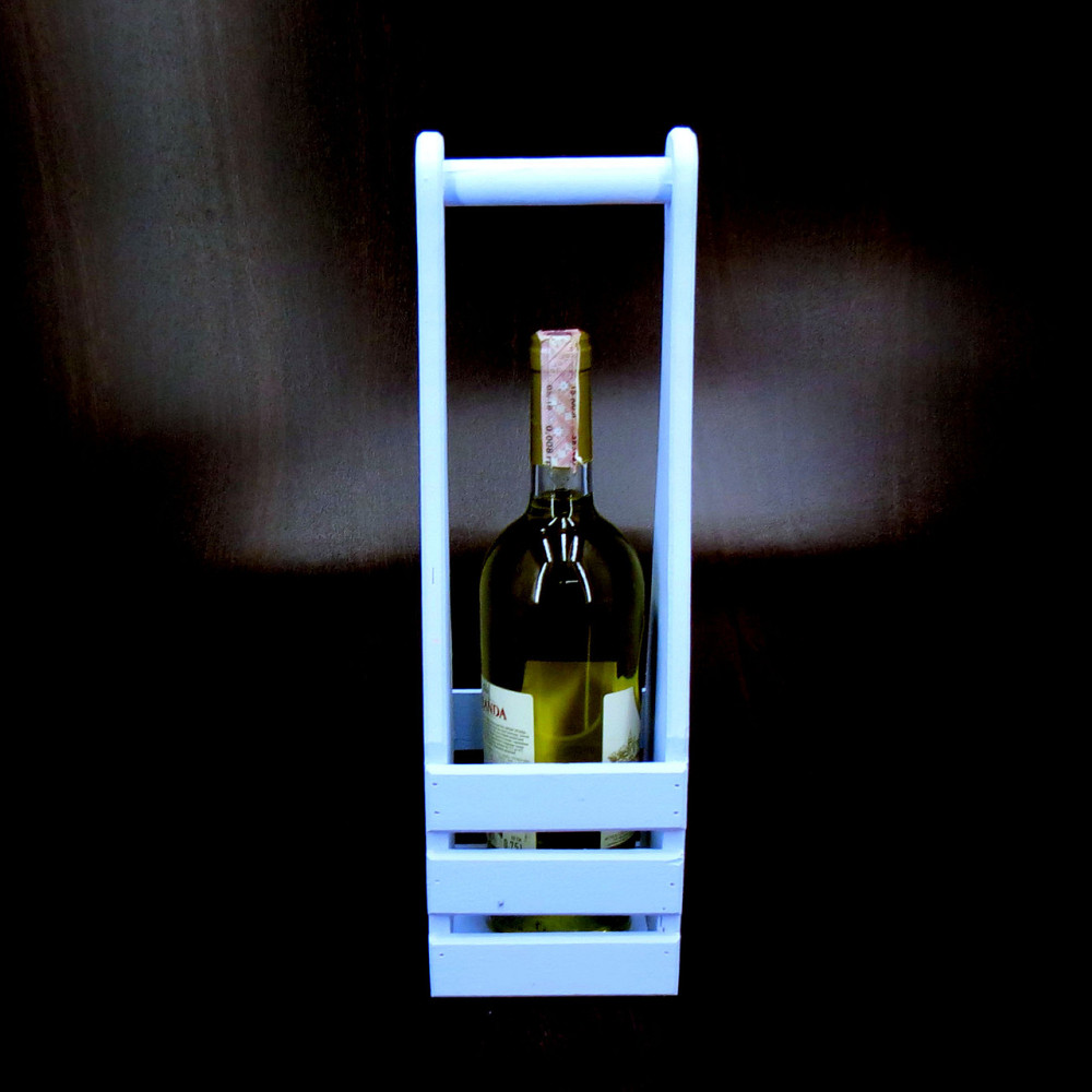 Подарунковий кошик "Асті" ірис Миколаїв - фото 2