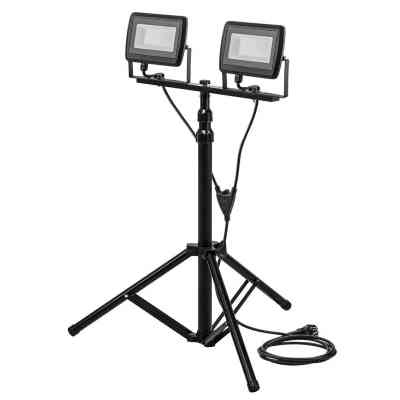 Прожектор Neo Tools 50W 9000Lm IP65 (99-062) Винница