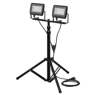 Прожектор Neo Tools 50W 9000Lm IP65 (99-062) Винница - изображение 1