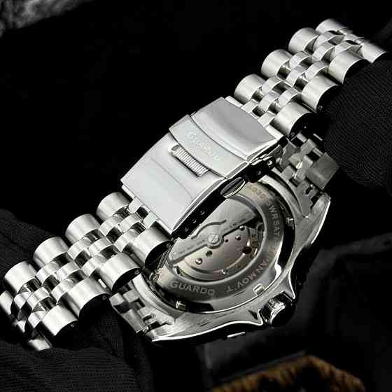 GUARDO SA03015-1 Киев