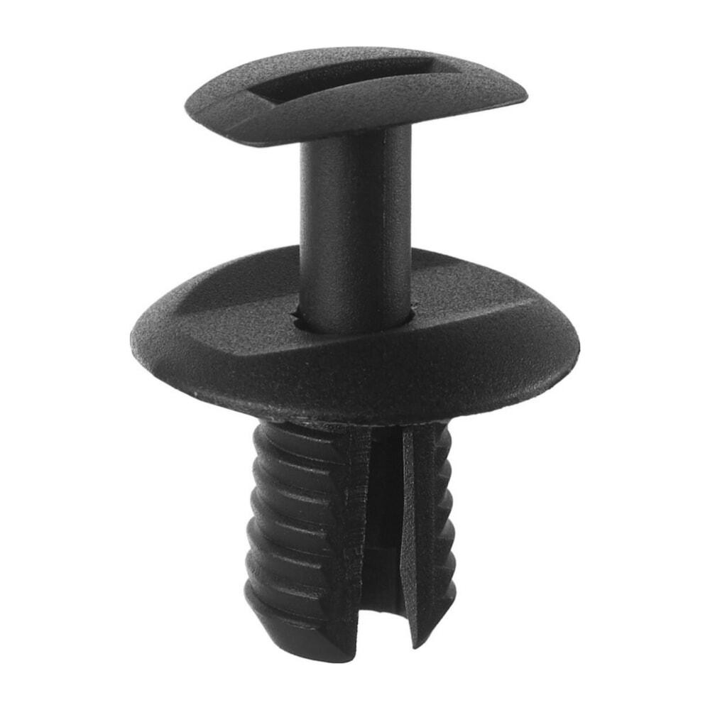 Клипсы салона Audi Seat Skoda VW Mercedes 2E1857784 6J0853379 A0009913940 0009913940 Киев - изображение 1