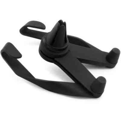 Универсальный автодержатель Extradigital Mount Holder Black (CRM4118) Винница