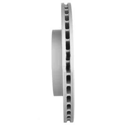 Гальмівний диск Bosch 0 986 478 012 Вінниця