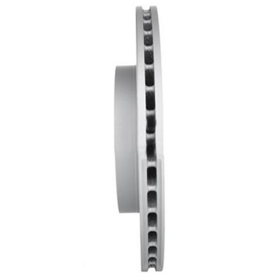 Гальмівний диск Bosch 0 986 478 012 Вінниця - фото 2