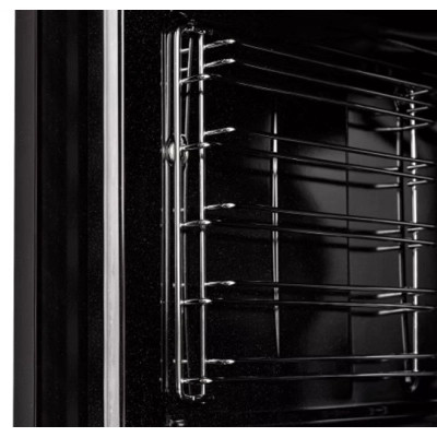 Духова шафа PRIME Technics POB 6827 E BK Вінниця - фото 3