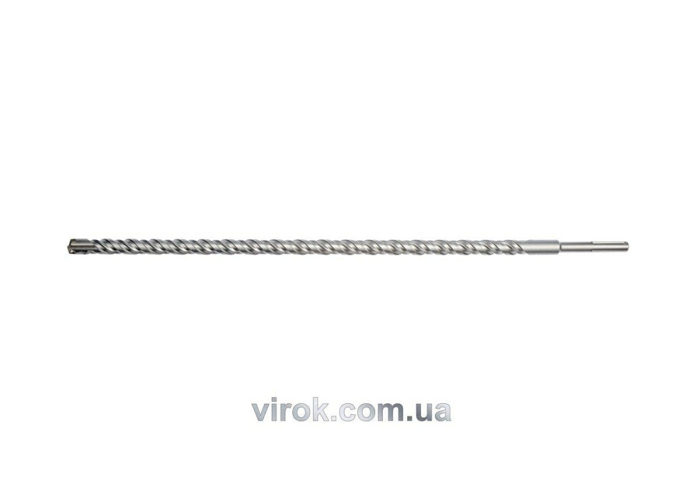 Довгогубці комбіновані 200мм 