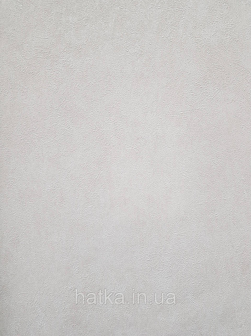 Шпалери вінілові на флізеліні Sintra Simmetria метрові під штукатурку бежеві 524626 Київ - фото 1