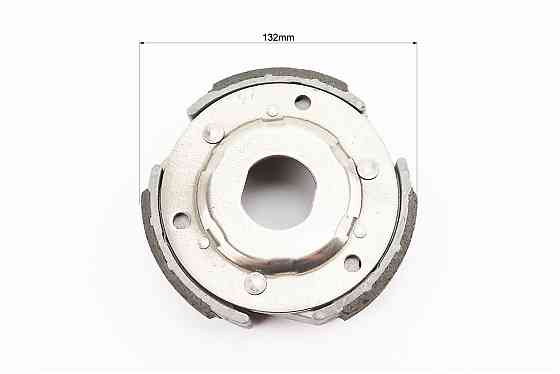 Зчеплення заднього варіатора Yamaha MAJESTY 250 Київ