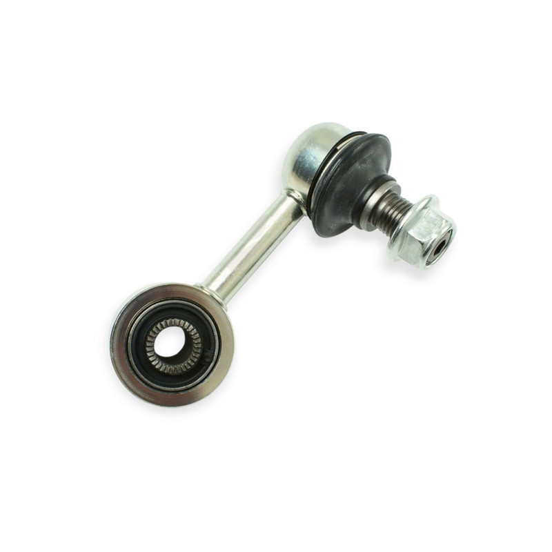 Стойка Митсубиси L200, Triton, Fullback переднего левая L стабилизатора Мукачево - изображение 1