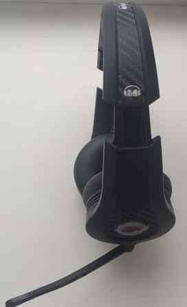 Игровые наушники для пк и консолей. Харків