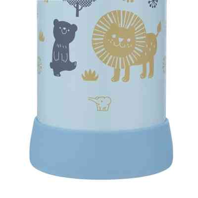 Термос Zojirushi SQ-DA30E-AA 0.3 л Blue (1678.06.71) Вінниця