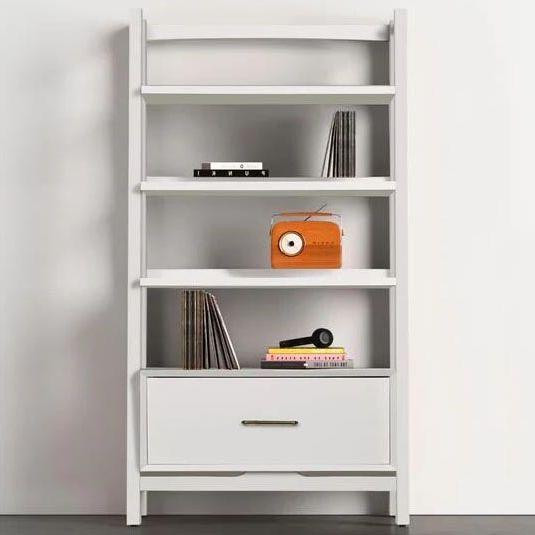 Етажерка для ванної "Банха" зефір Миколаїв - фото 5