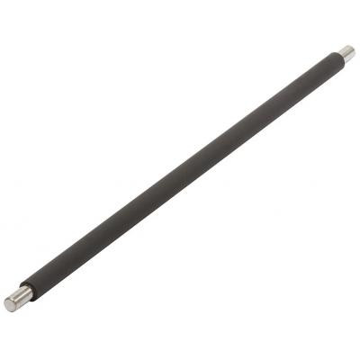 Вал первинної зарядки HP LJ Pro M15/28 AHK (3203024) Вінниця - фото 1