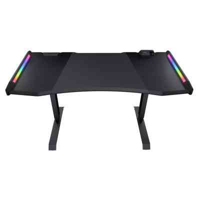 Комп'ютерний стіл Cougar Mars Pro 150 Вінниця