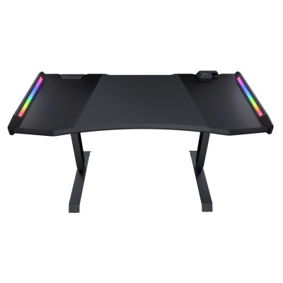 Компьютерный стол Cougar Mars Pro 150 Винница - изображение 1