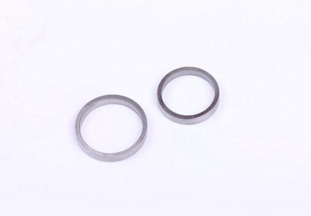 Седла клапанов, к-т: 2 шт. - 188F Мукачево - изображение 1