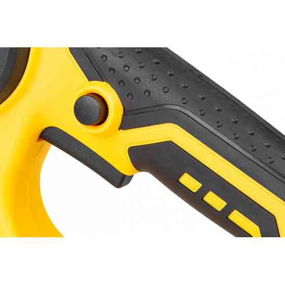 Мини пила аккумуляторная Asaka ASCD-21V (21В) Гарантия 12 мес.Япония Львов