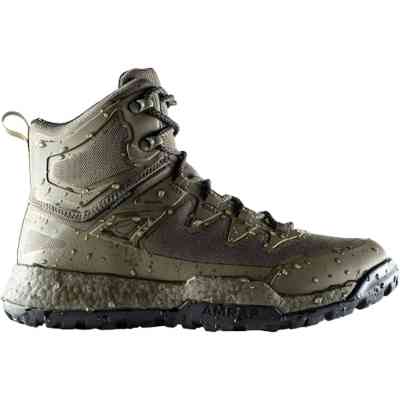 Черевики Belleville Vapor BV670WPT Ranger green 11 (BV670WPT 110R) Вінниця