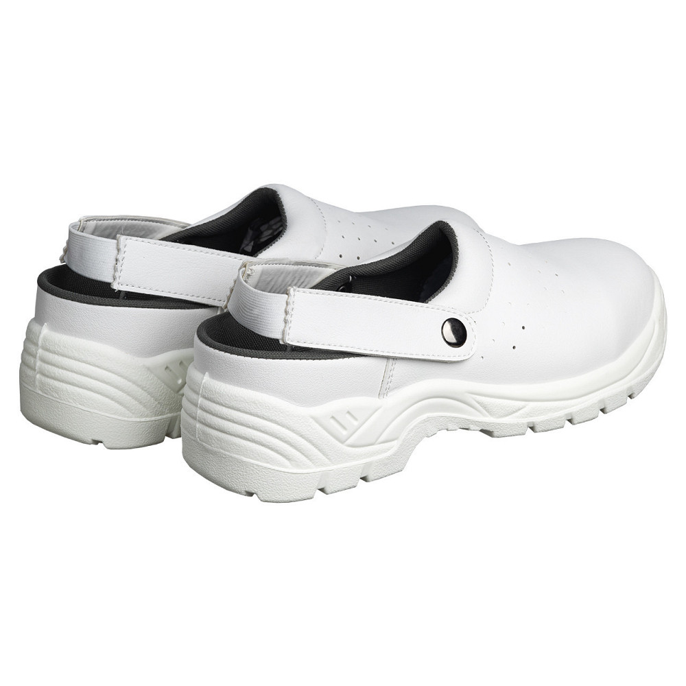 Sizam сабо захисне робоче, розмір 41, Sabo-Light 36382 Рівне - фото 3