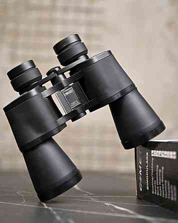 Бинокль Comet insta focus ПП7728 Киев
