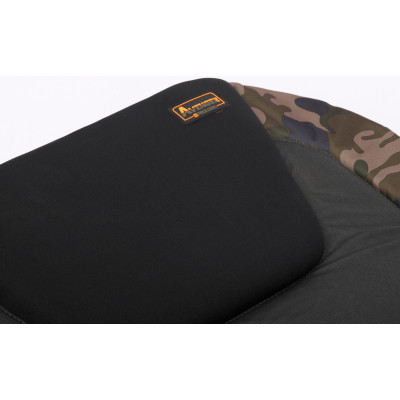 Раскладушка Prologic Avenger Bedchair 8 leg 200x75х30-45cm до 120kg (1846.15.41) Винница - изображение 2