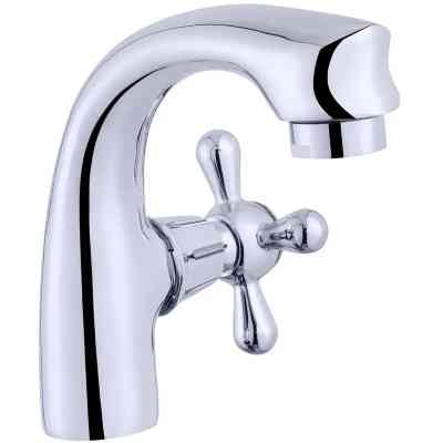 Змішувач Agua Toledo-C090 (CV012075) Вінниця