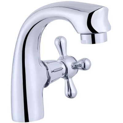 Змішувач Agua Toledo-C090 (CV012075) Вінниця - фото 1