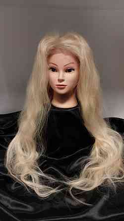 Перука 185 Луцк