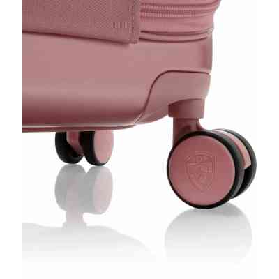 Чемодан Heys EZ Fashion L Rose Gold (10162-0131-30)/(10162-0131-S3) (930919) Винница