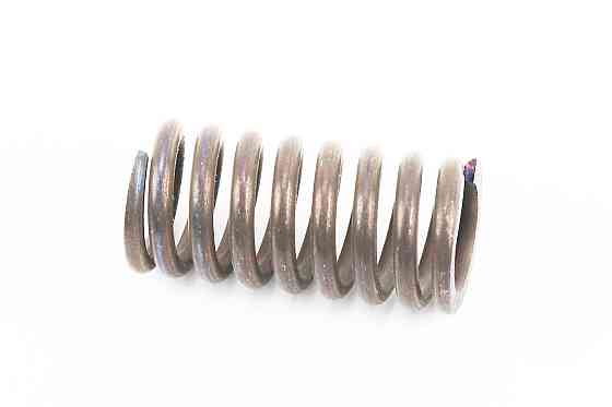 Пружина корзини D-16, 5mm, L-33mm 12V Киев