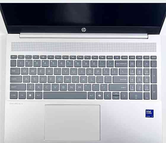 HP OmniBook 5 16-af1017wm Ultra 7 255U 16GB 1TB SSD Гарантия. Харьков