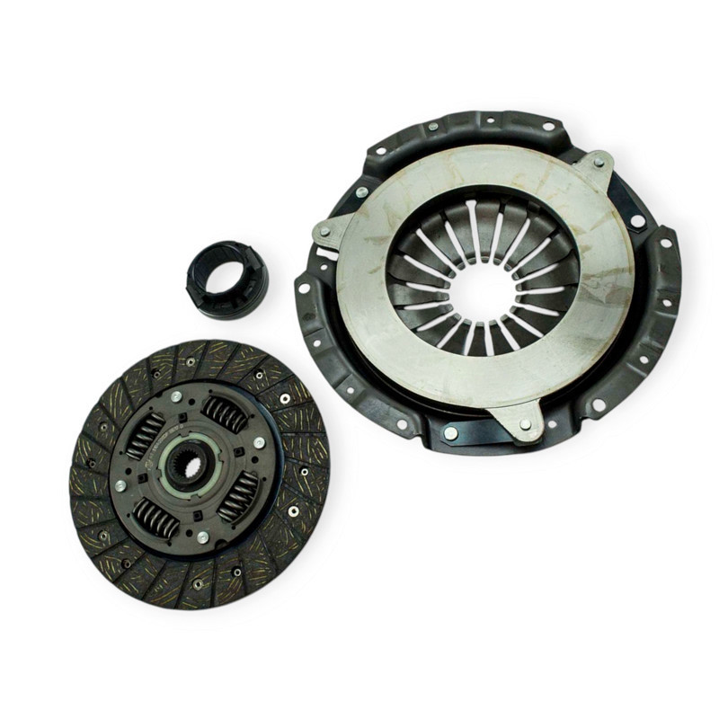 Комплект Ланос 1.5, Nexia (AT) зчеплення Мукачево - фото 1