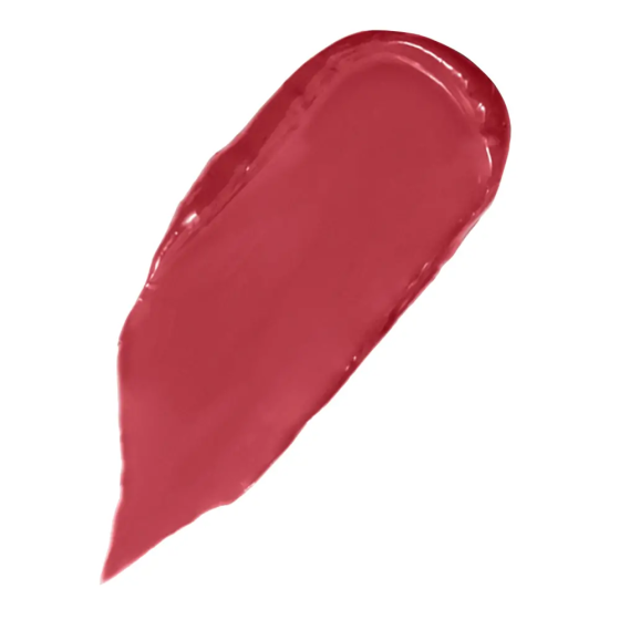 Помада для губ Dolce & Gabbana Classic My Juicy Sheer MY 333 Слов'янськ