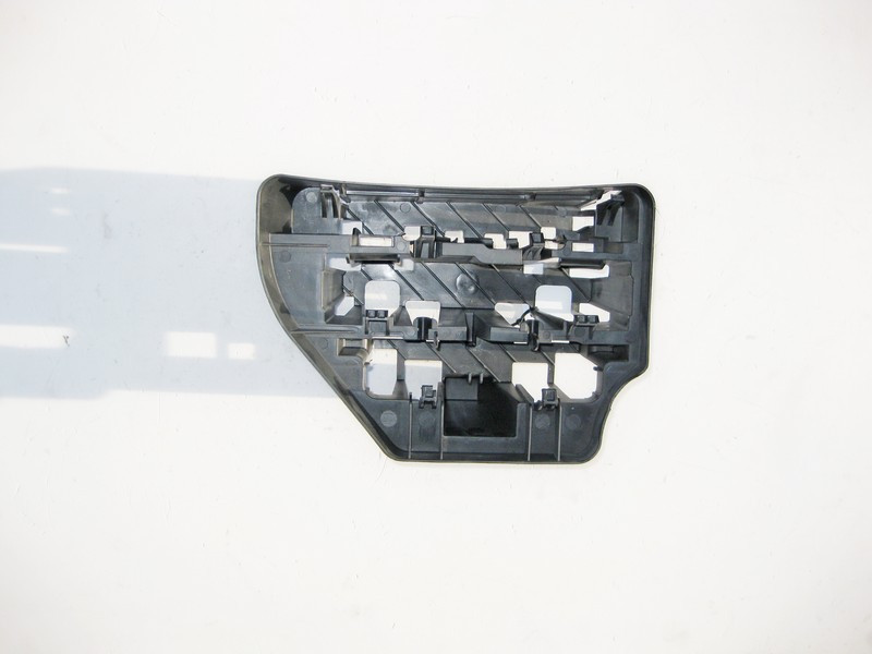 Mercedes-Benz  A1665450840 Утримувач блоків управління в їхньому корпусі ML W166 GL X166 Одеса - фото 2