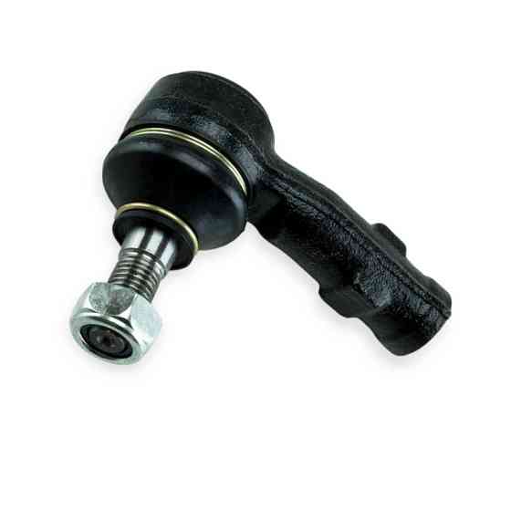 Наконечник тяги AMULET, ZAZ-Forza правий зовнішній рульовий Мукачево