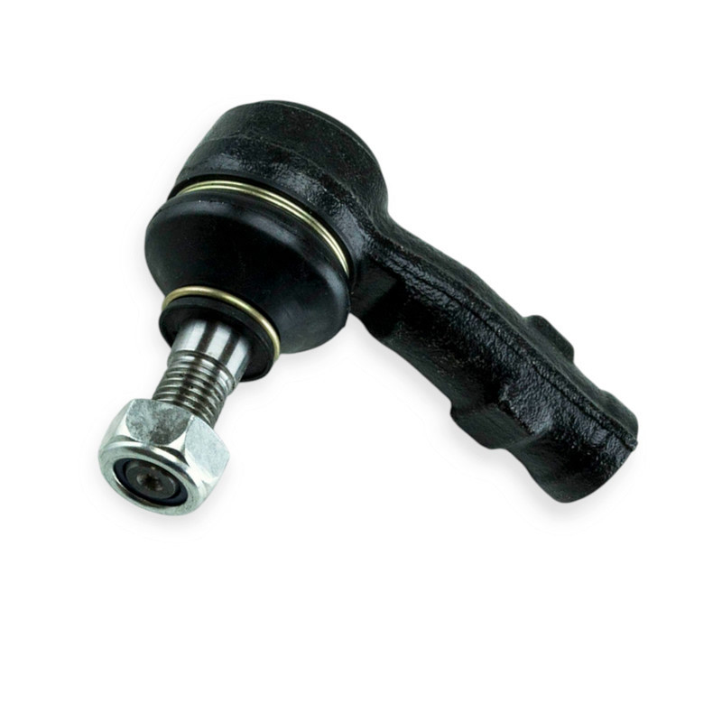 Наконечник тяги AMULET, ZAZ-Forza правий зовнішній рульовий Мукачево - фото 1