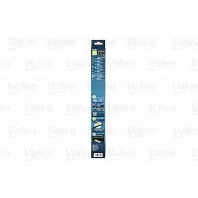 Щітка склоочисника Valeo 578570 Вінниця